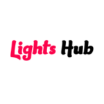 lights hub australia | buy and sell in duck creek