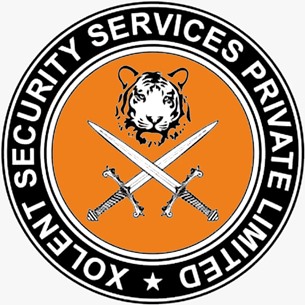 xolent security services pvt. ltd. | security services in bhubaneswar