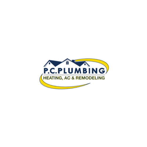 pc plumbing heating & air | hvac installations in wayland