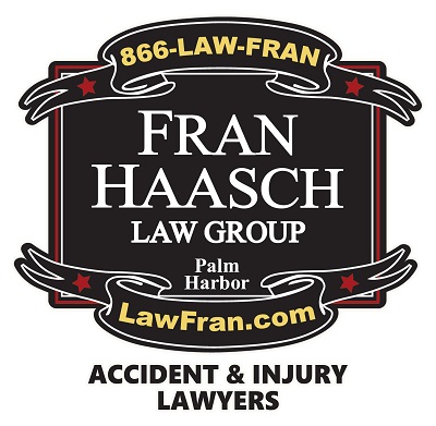 fran haasch law group accident & injury lawyers - st. petersburg | lawyer in st. petersburg