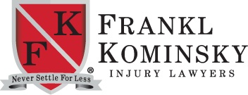 frankl kominsky injury lawyers | lawyer in palm bay