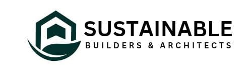 sustainable builders and architects | architect in madurai