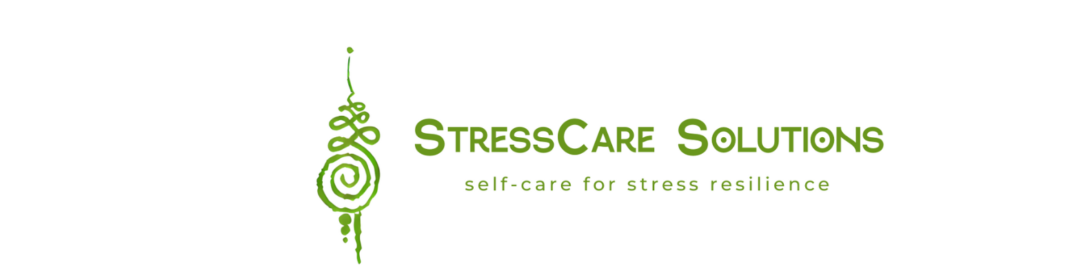 stresscare solutions | health in sydney