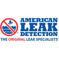 american leak detection of northern nevada | plumbers in carson city