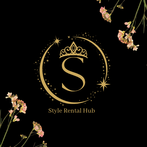 style rental hub | rent services in indore