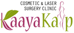 kaayakalp clinic | medical clinic in kolkata