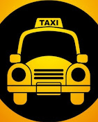 ira travels pachmarhi ( taxi / cab services) | taxi services in pachmarhi