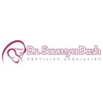 drsoumyadash | health in bhubaneswar