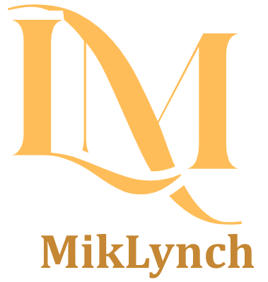 medical and dental care at miklynch | dental in new york