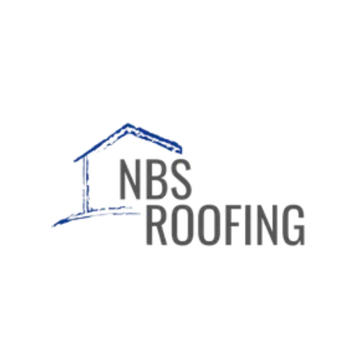 nbs roofing | roofing in dallas