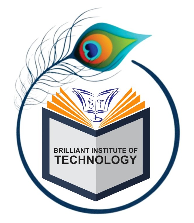 brilliant institute of technology | computer institute in gurgaon