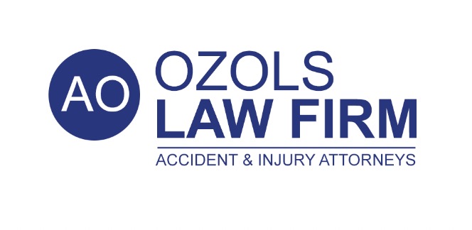 ozols law firm | accident & injury attorneys | lawyer in san diego