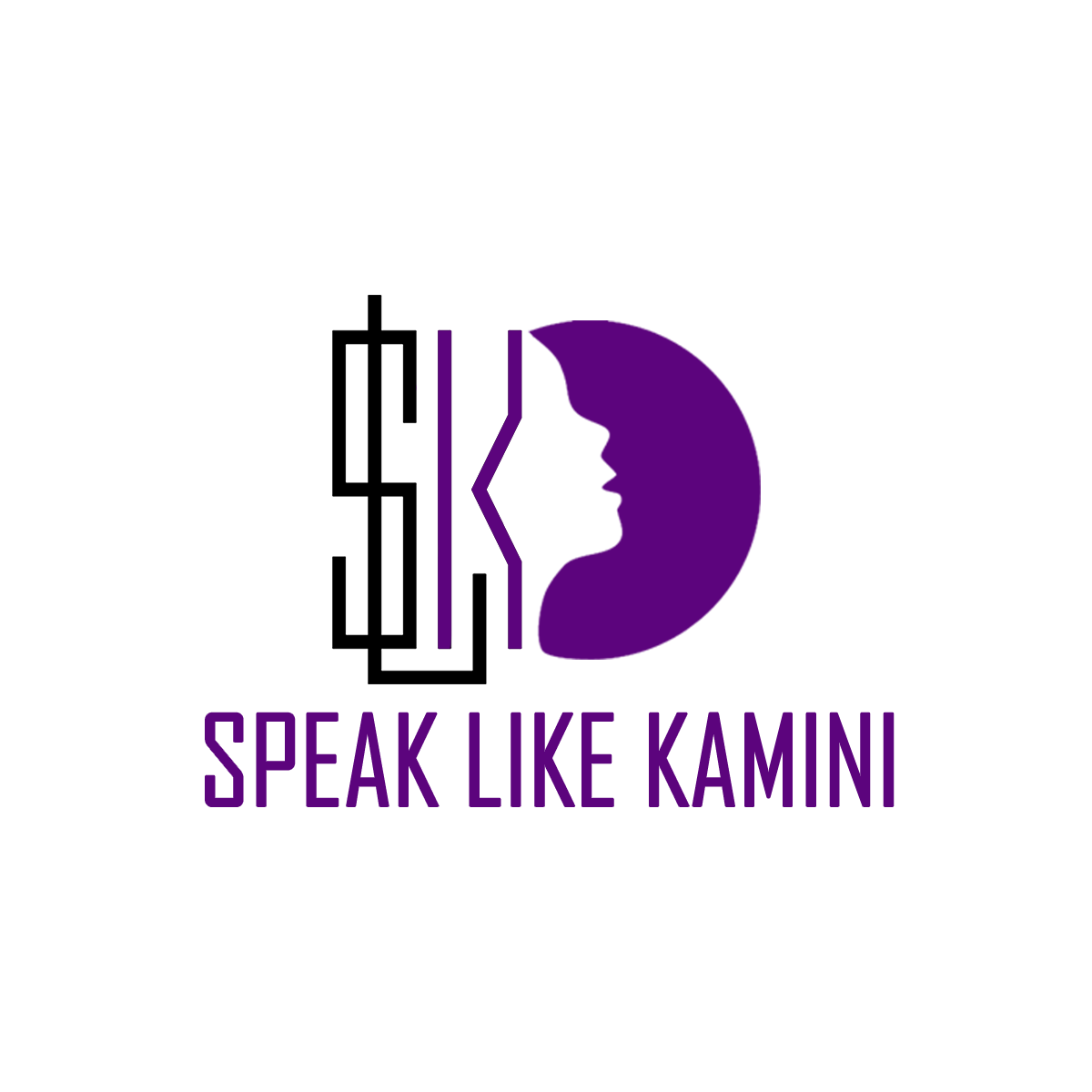 speak like kamini | educational services in greater noida