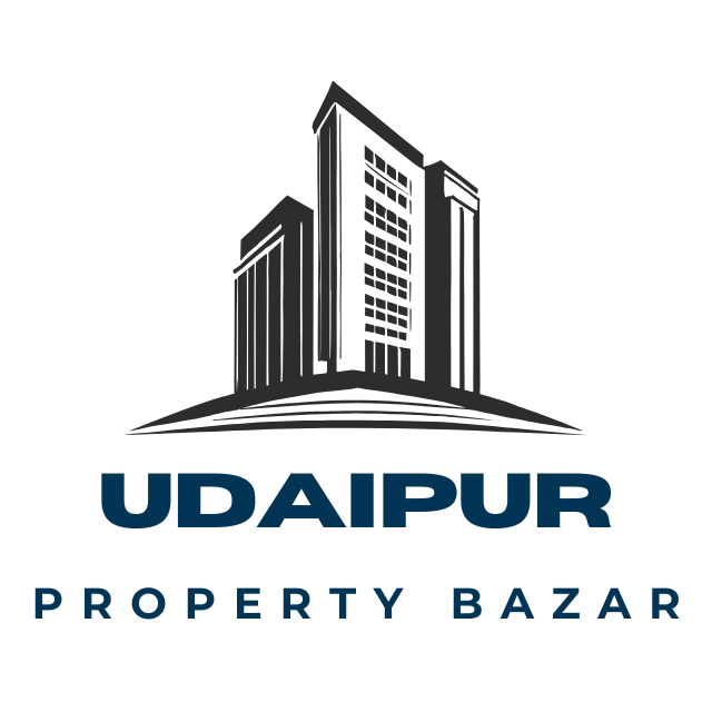 udaipur property bazar | real estate in udaipur