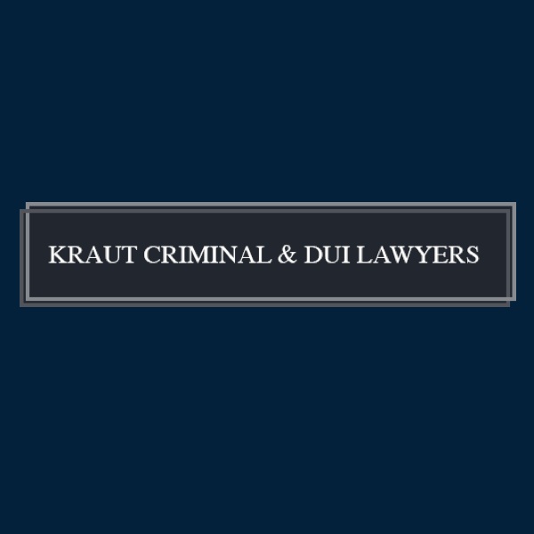 kraut law group criminal & dui lawyers | lawyer in los angeles