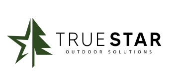 true star outdoor solutions | landscape design services in frisco