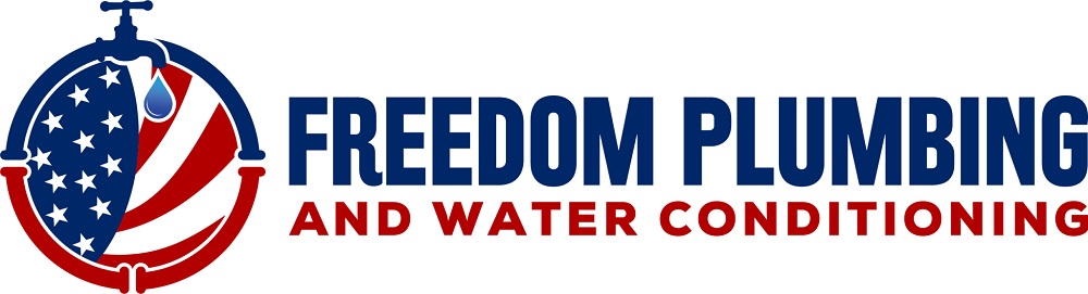 freedom plumbing and water conditioning | plumbers in south st paul, mn