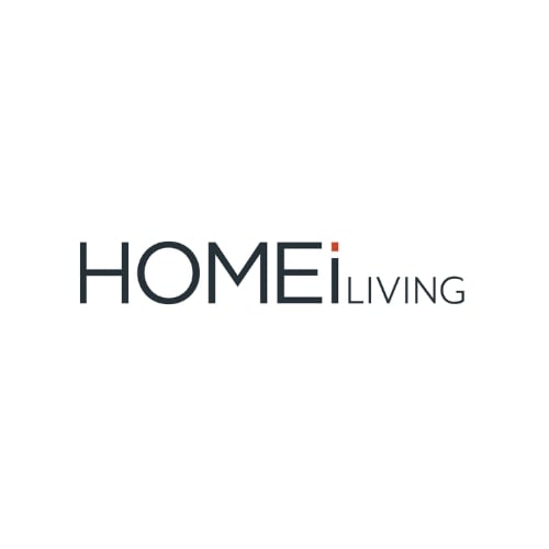 homei living | home improvement in richmond