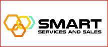 smart services and sales llc | appliance repair in austin