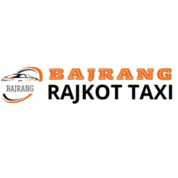 bajrang rajkot taxi | taxi service in rajkot