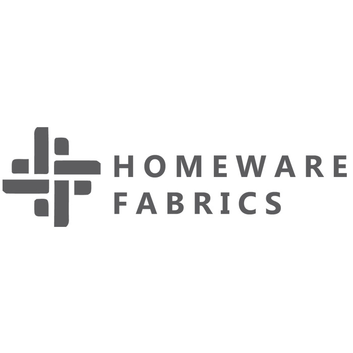 homeware fabrics | curtains in karachi