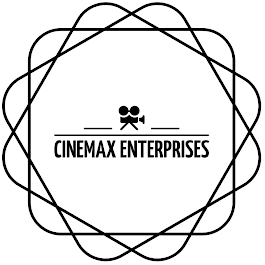 cinemax enterprises | audio visuals in lucknow