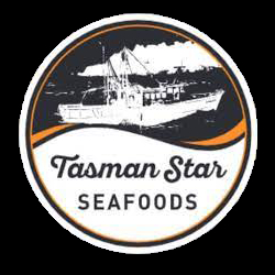 tasman star seafood market | sea food restaurants in gold coast