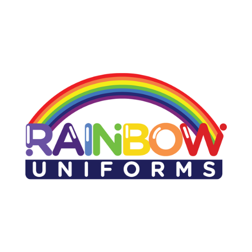 rainbow uniforms | clothing store in bradshawgate, leigh