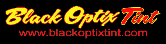 black optix tint nashville tn | window tinting in nashville