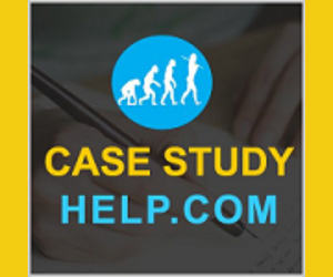 assignment help singapore by case study help | educational services in woodlands