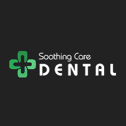 soothing care dental | dentists in rozelle