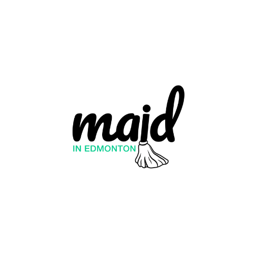 maid in edmonton | cleaning services in edmonton