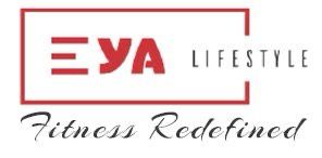 eya lifestyle | yoga & pilates fitness centre || online & offline | fitness in noida