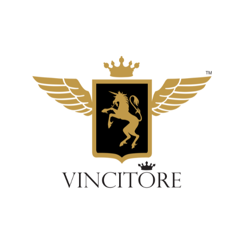 vincitore realty | real estate developers in dubai