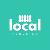 local fence company | fence in denver