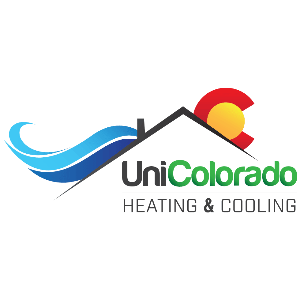 unicolorado heating & cooling | hvac installations in denver