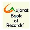 gujarat book of records | records entry in surat