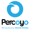 percoyo pvt. ltd. | digital marketing services in bengaluru
