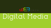 webenza | digital marketing agency in mumbai