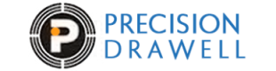 precision drawell pvt. ltd. | steel wire products in nagpur