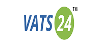 vats24 | property advertising services in jaipur