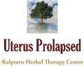 kalptaru herbal therapy centre | uterus prolapse treatment in dehradun