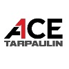 ace tarpaulin | waterproof canvas tarpaulins in indore