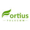 fortius telecom | toll-free number in lucknow