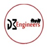 dm engineers academy | digital marketing in jaipur