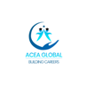 acea global | ielts coaching in panchkula