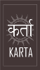 karta e-services private limited | laundry service in new delhi