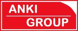 anki group | packers & movers in indore