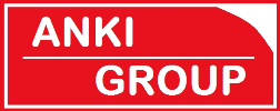 anki group | packers and movers services in gwalior