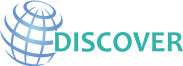 discover webtech | internet marketing service provider in indore